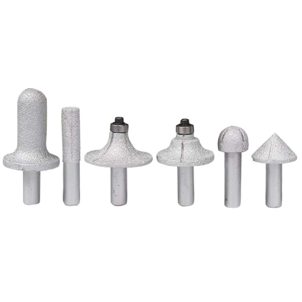 DCB-12 釬焊雕刻刀