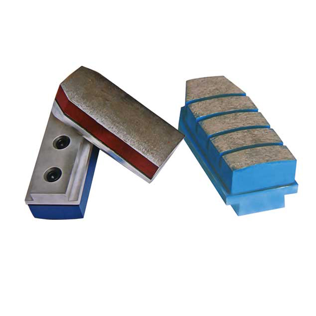 AT-07 金剛布拉磨塊