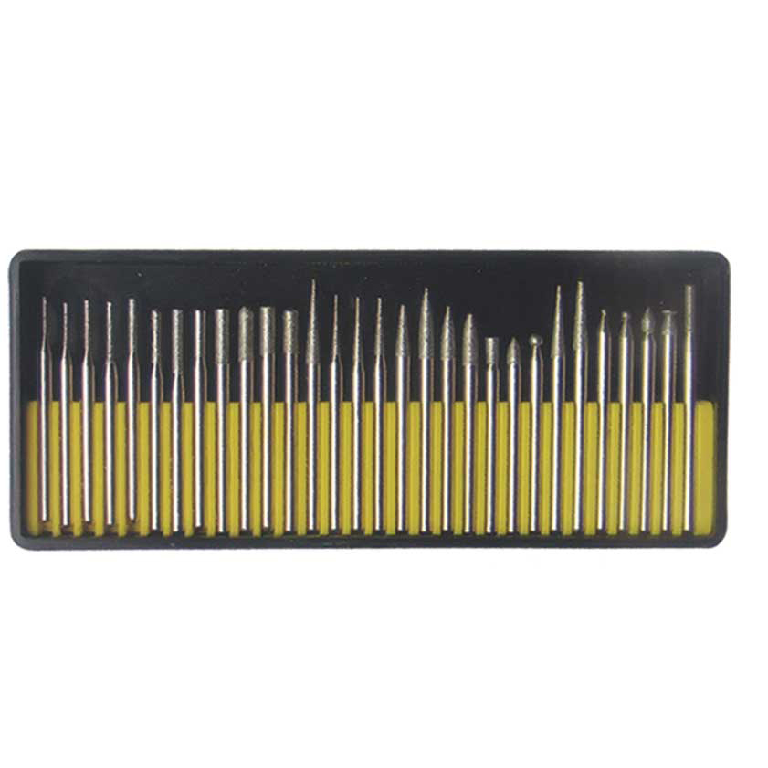 SST-06  電鍍套裝 