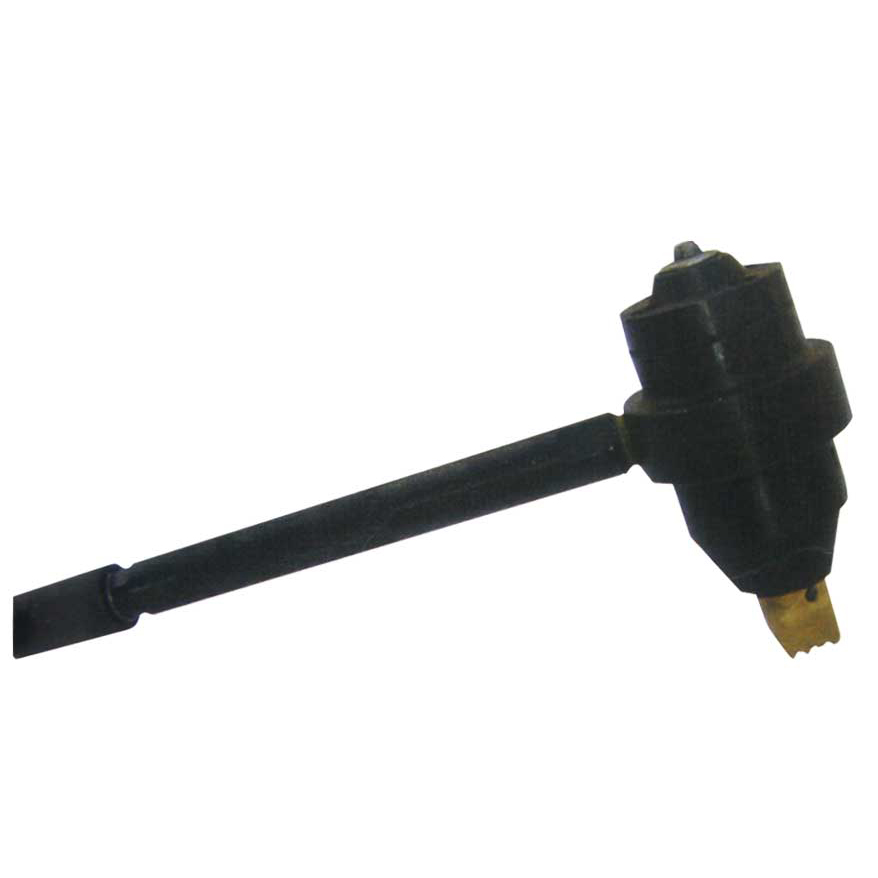 OSA-01  氣動(dòng)錘 