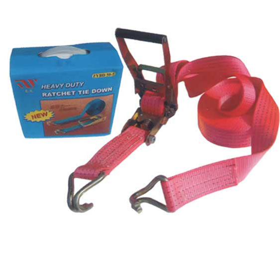 OSA-30 捆綁帶(6、8、10、12m)  