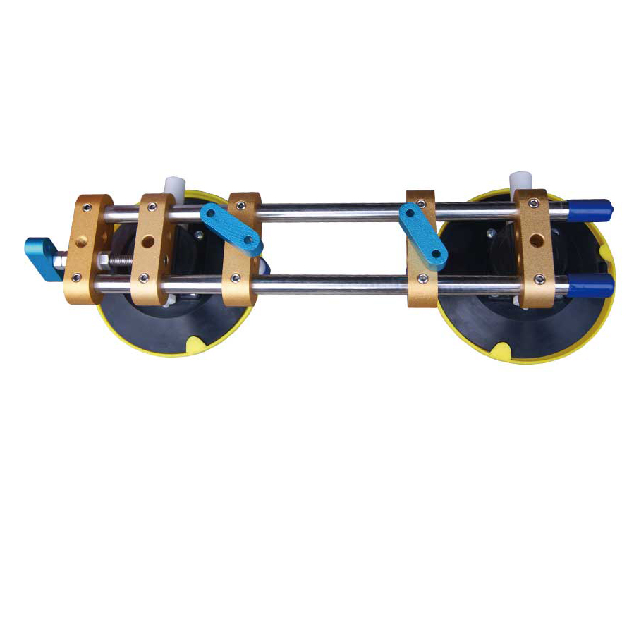 OSA-36 石材加強吸盤 