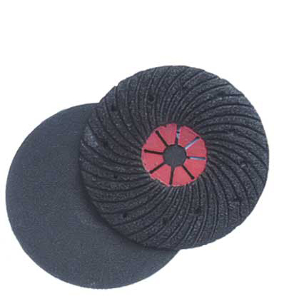 OSA-43  碳化硅砂輪片 