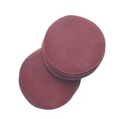 OSA-44 植絨砂紙片  