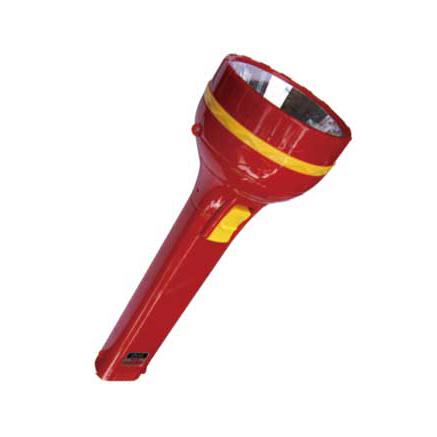 OSA-58  手電筒 