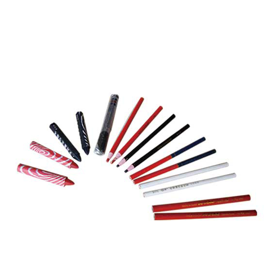 OSA-60  記號(hào)筆 