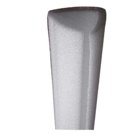 OSA-79   珍珠棉護角