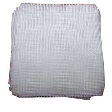 OSA-84 馬賽克網(wǎng) 