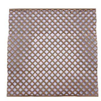 OSA-85  馬賽克紙網(wǎng) 