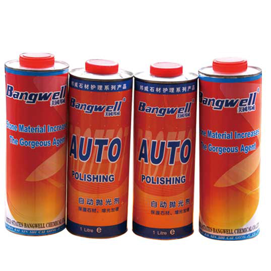 MG-08 石材拋光劑 