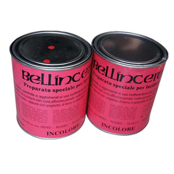 MG-13 云石加光臘