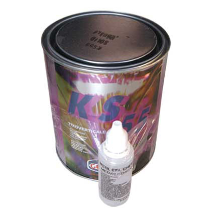 MG-15 玉石修補(bǔ)膠 