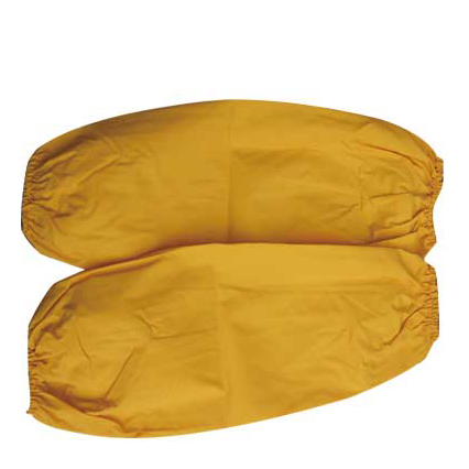 LPT-12  雙頭手袖套 