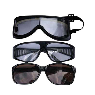 LPT-24  防護(hù)鏡 