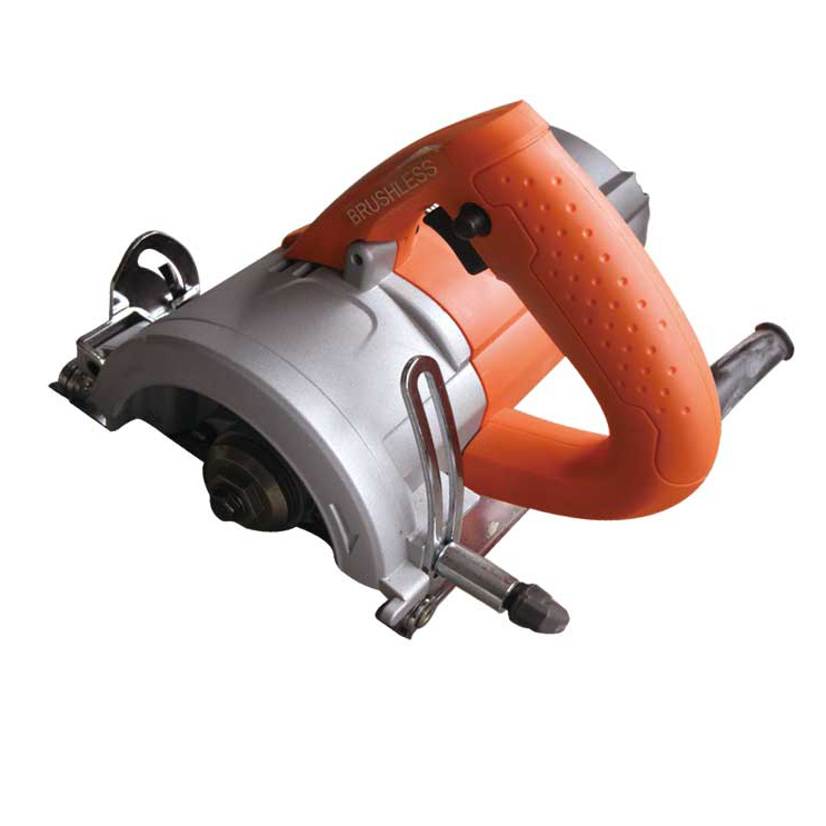 EPT-02 云石機(jī) 