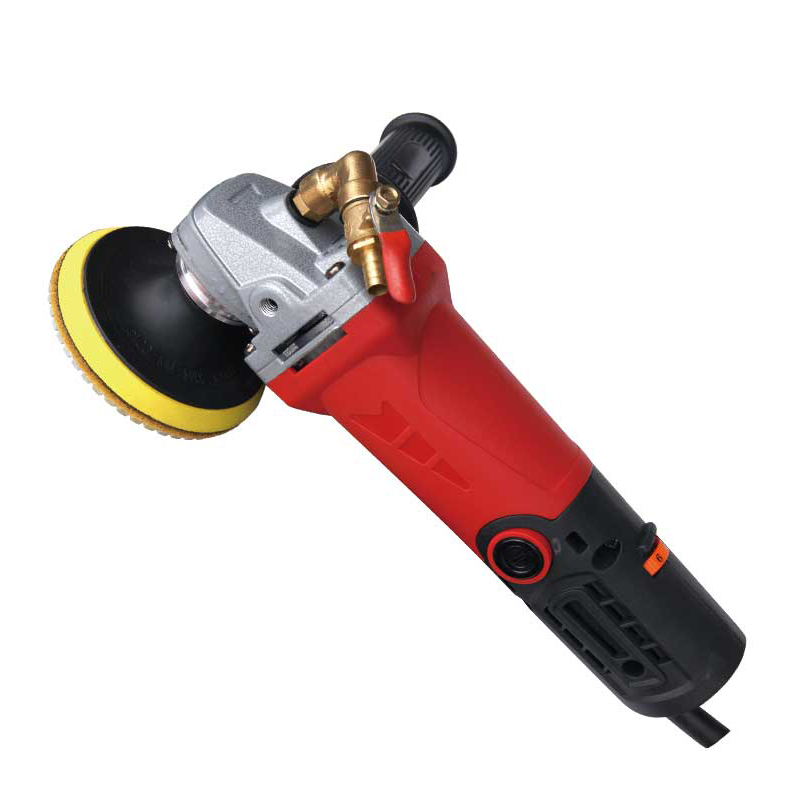 EPT-04  電動(dòng)注水式水磨機(jī)（高級(jí)） 