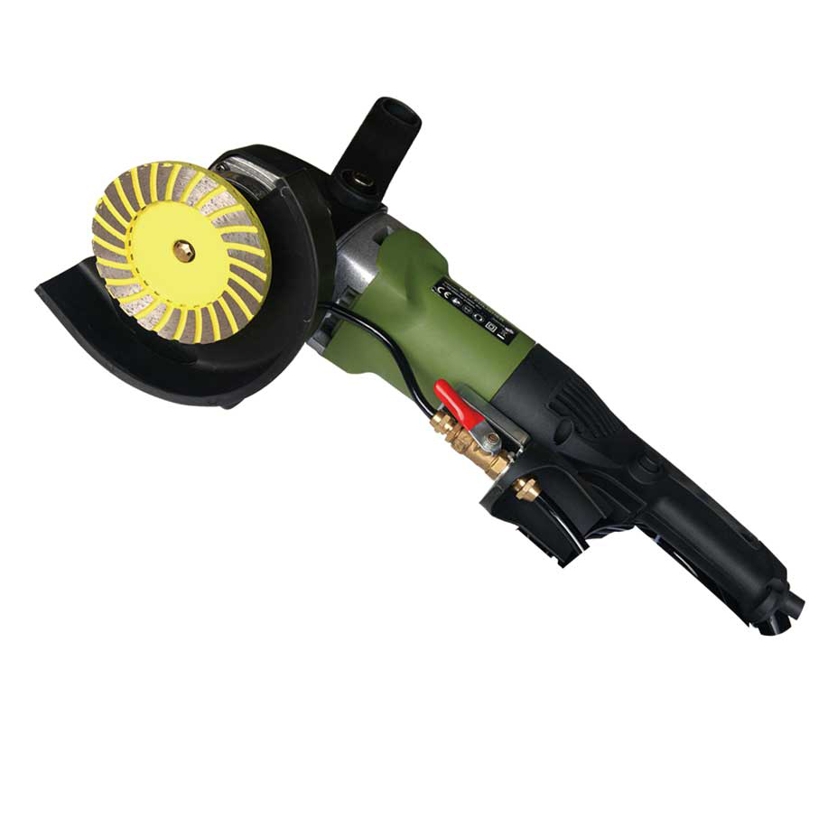 EPT-05 水磨機(jī) 