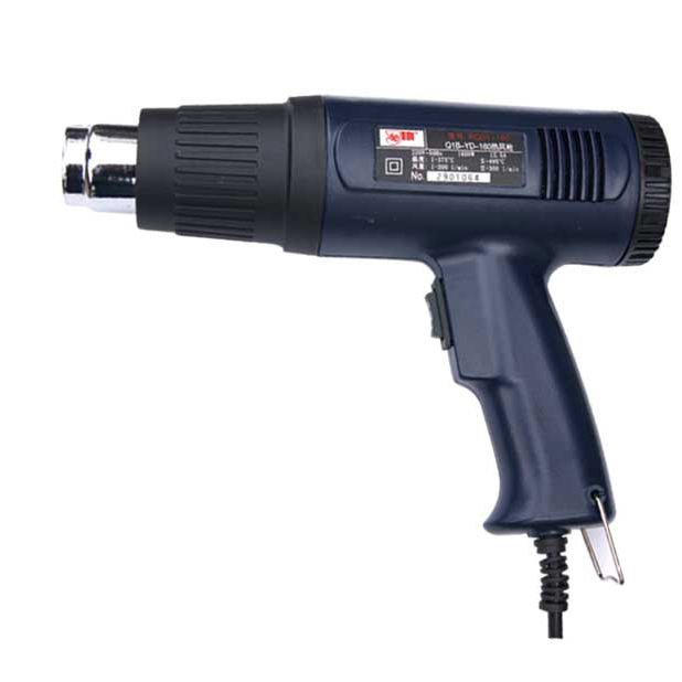 EPT-09  熱風(fēng)槍 