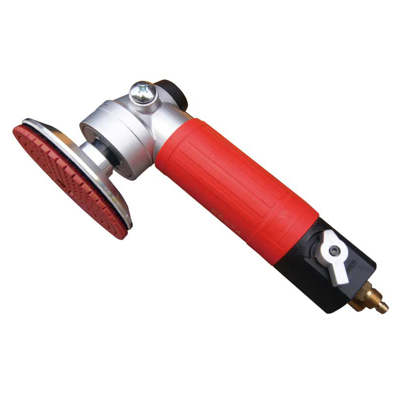 AT-10  氣動(dòng)水磨機(jī)  