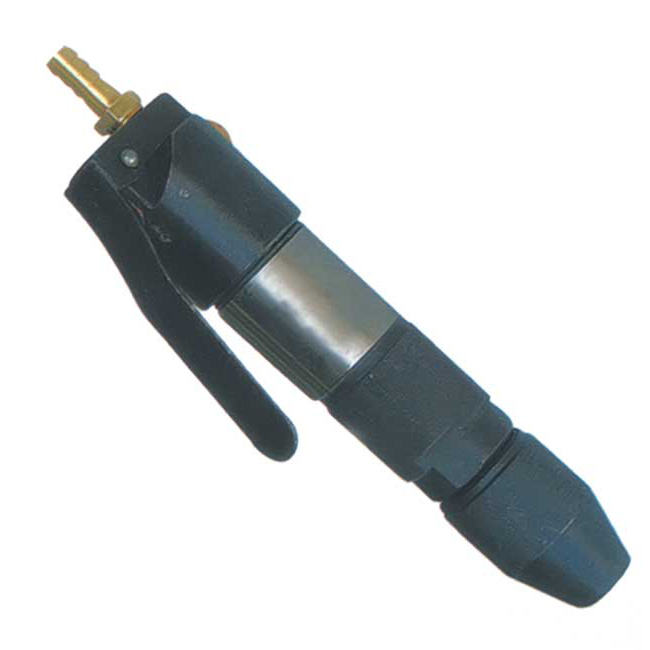 AT-13  氣動石材挖縫機 