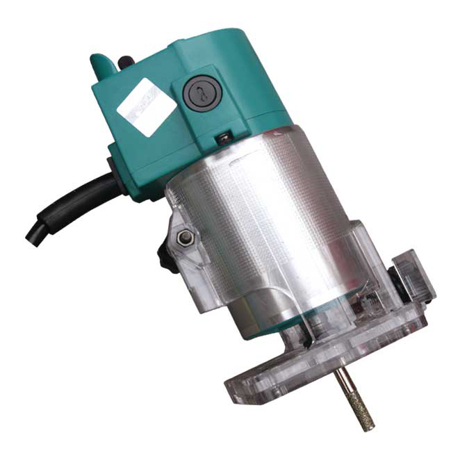 AT-15 電動拼縫機 