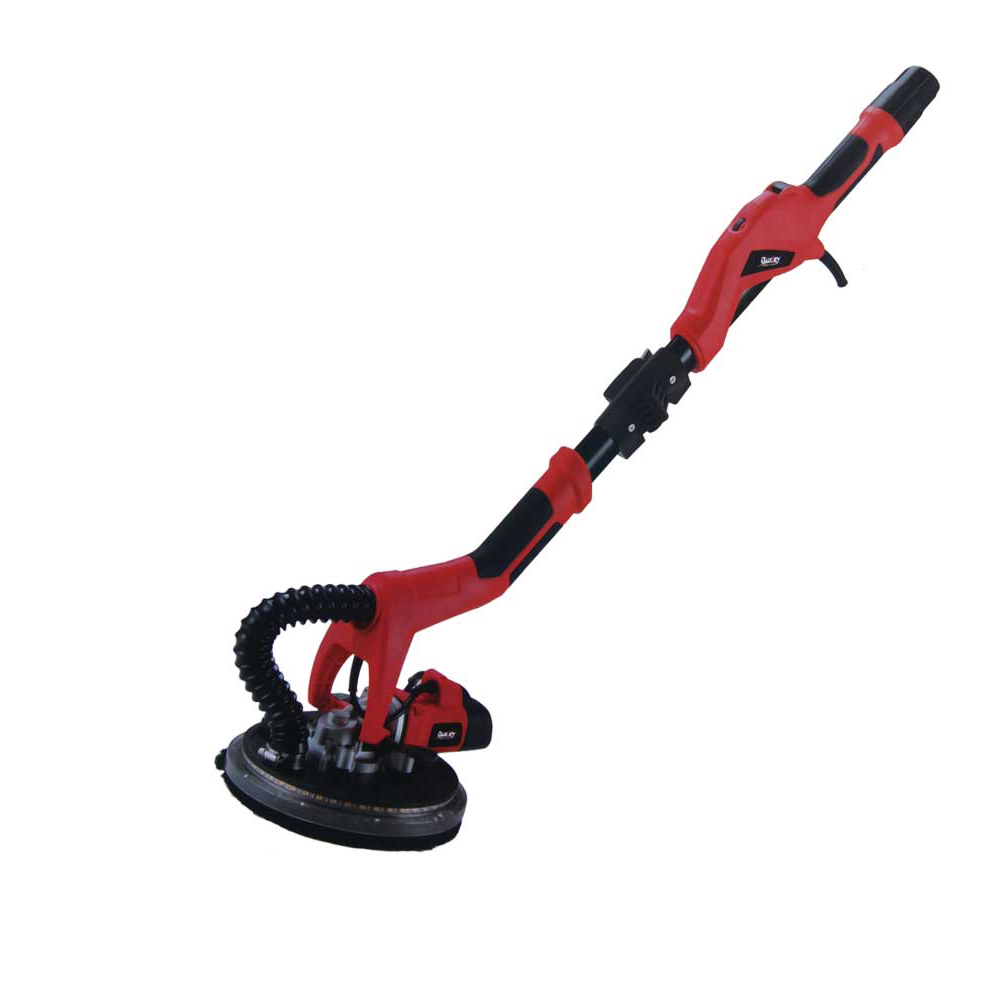 EPT-23自吸塵式墻面打磨機  