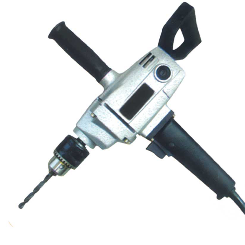 EPT-27電動水鉆機  