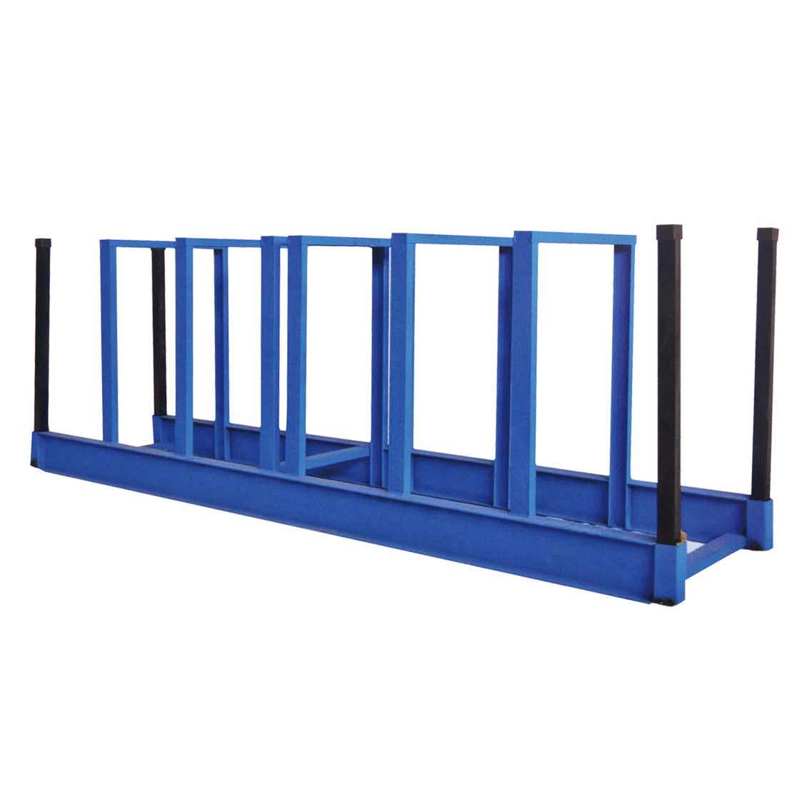 SIF-03精品大板展示儲存架  