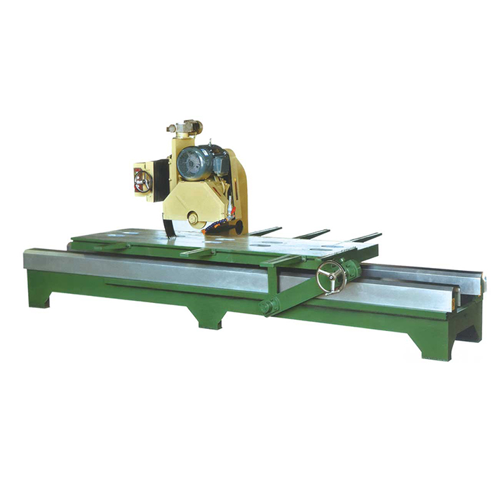 M-13手搖切邊機機